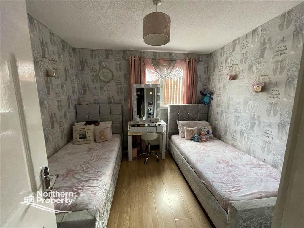 Photo 8 of 42 Colinward Street, Belfast