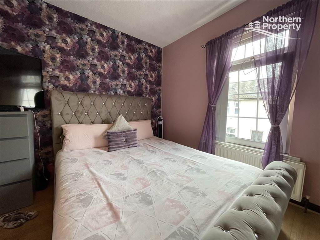 Photo 6 of 42 Colinward Street, Belfast