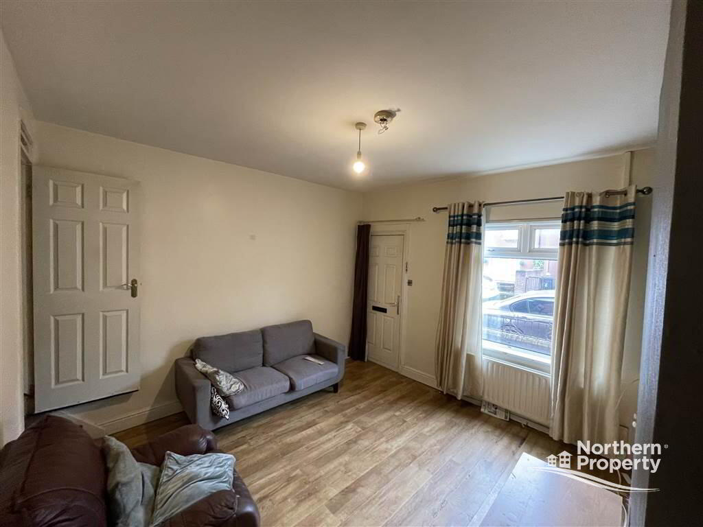 Photo 3 of 7 Rockmount Street, Belfast