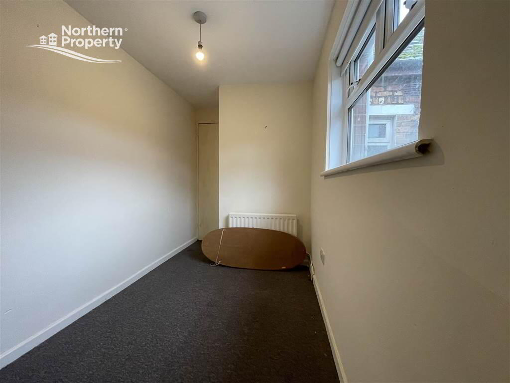 Photo 9 of 7 Rockmount Street, Belfast