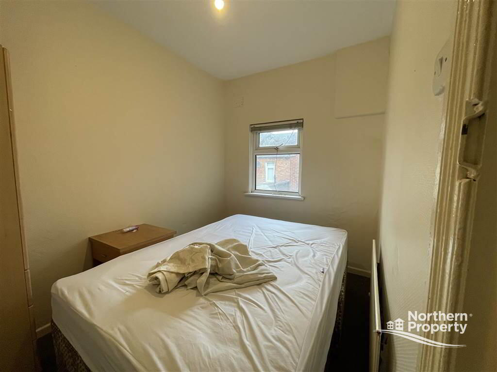 Photo 10 of 7 Rockmount Street, Belfast