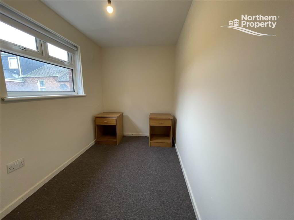 Photo 11 of 7 Rockmount Street, Belfast