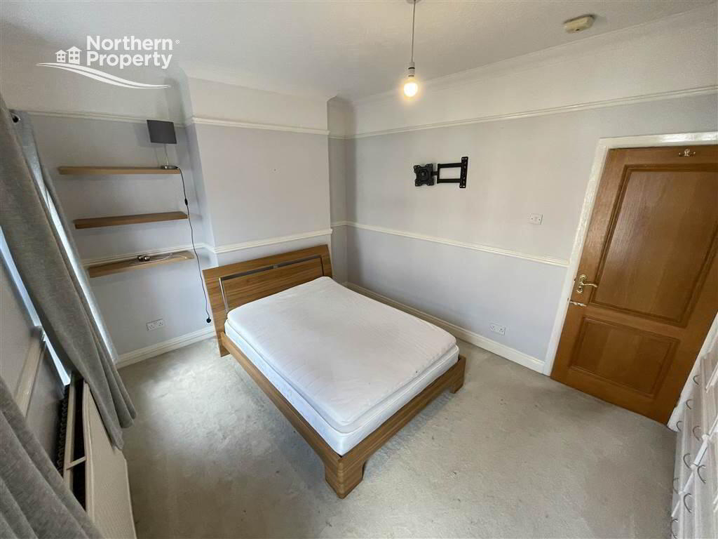 Photo 7 of 27 Beechfield Street, Belfast