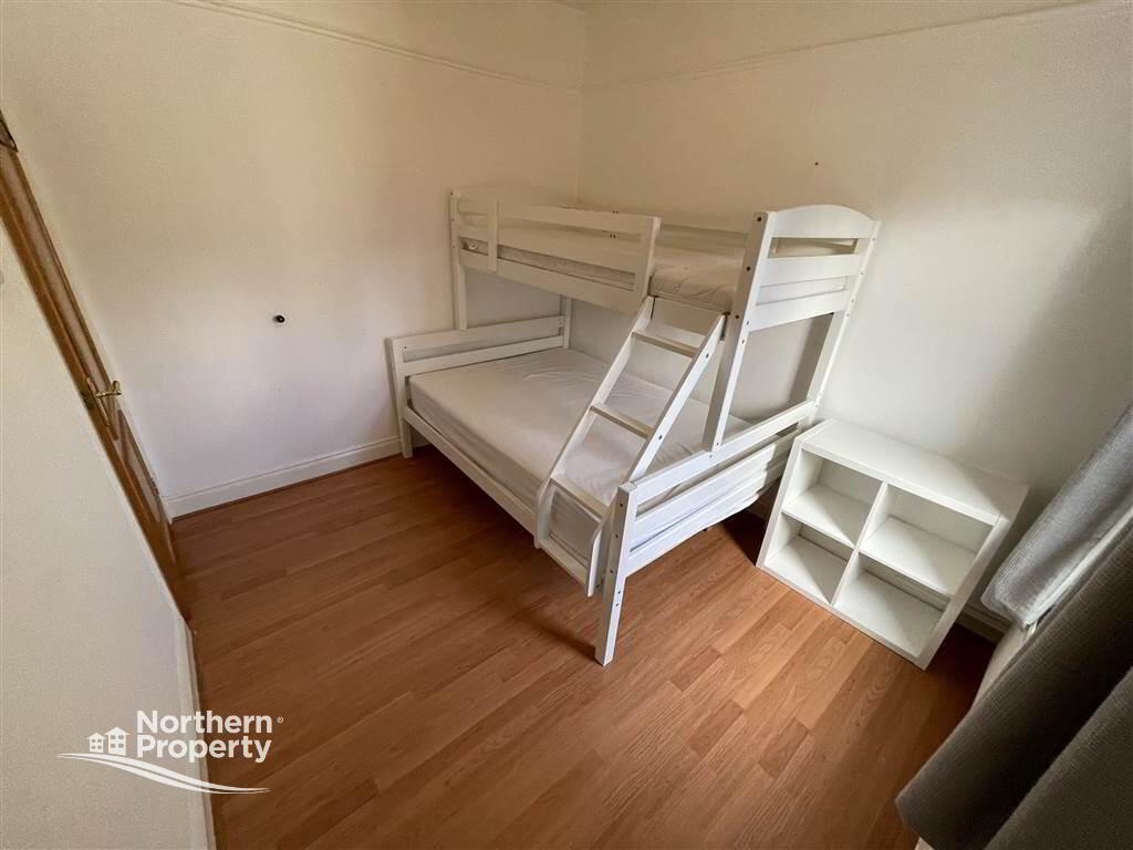 Photo 9 of 27 Beechfield Street, Belfast