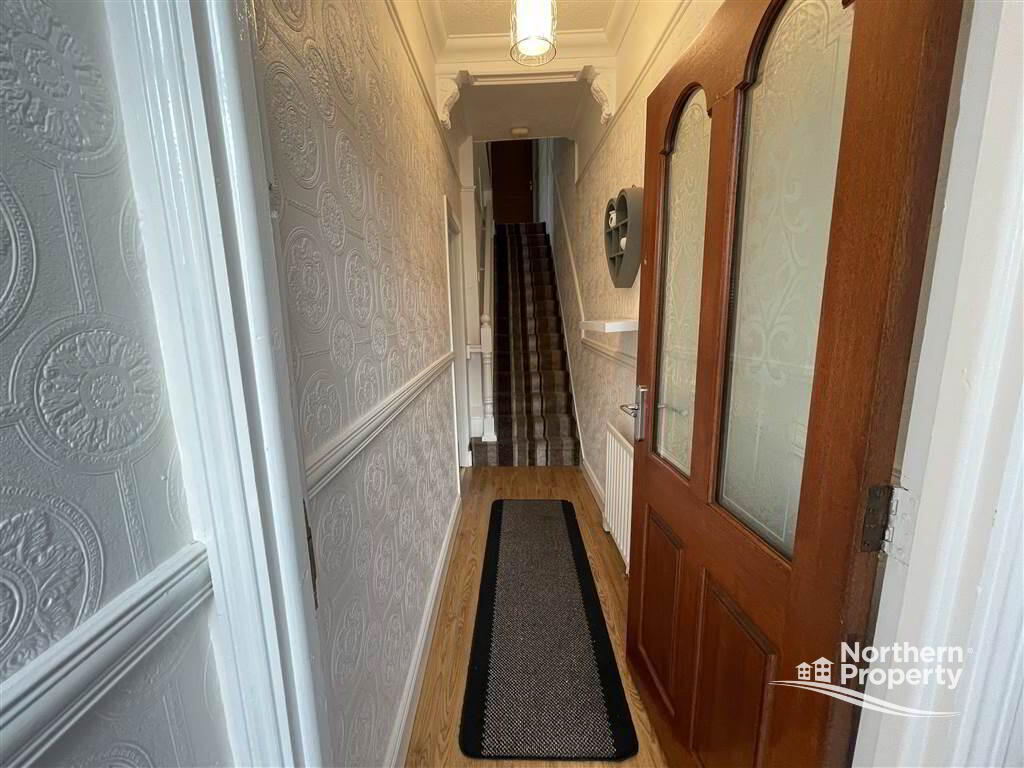 Photo 3 of 27 Beechfield Street, Belfast