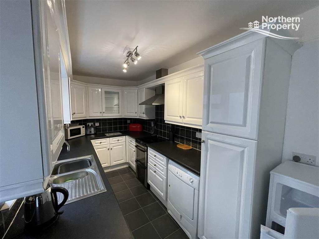 Photo 6 of 27 Beechfield Street, Belfast