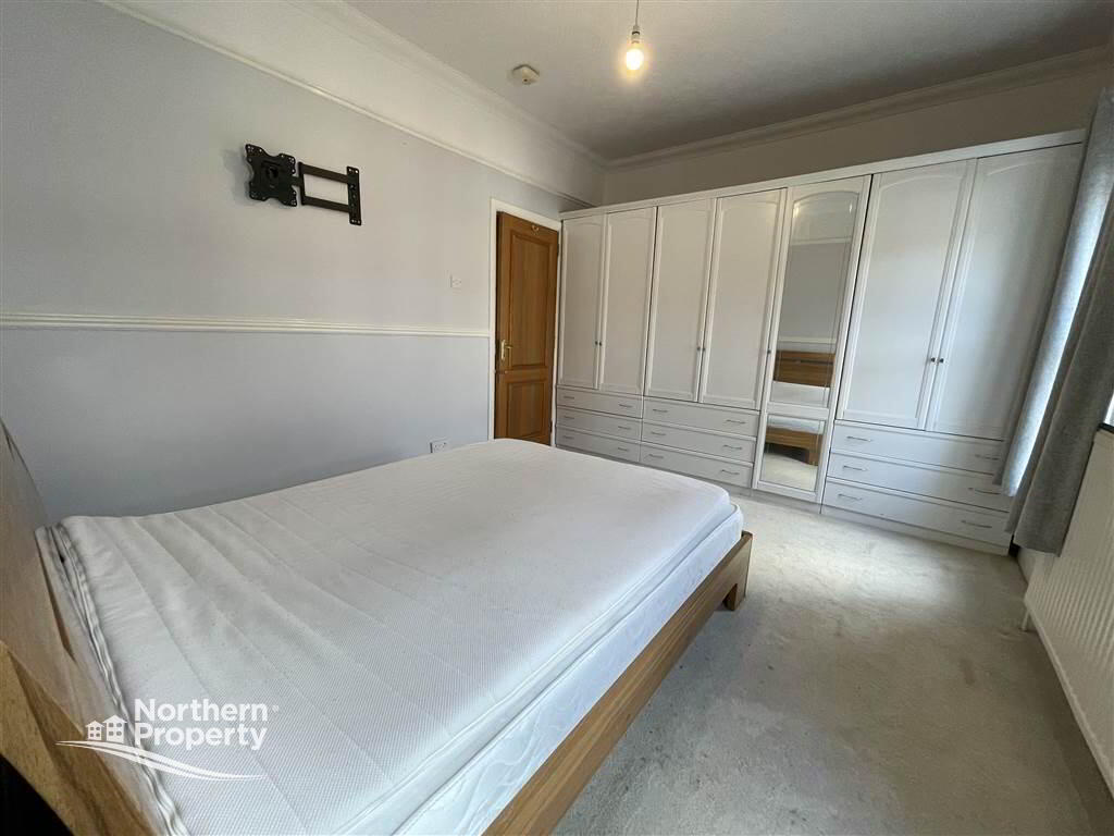 Photo 8 of 27 Beechfield Street, Belfast