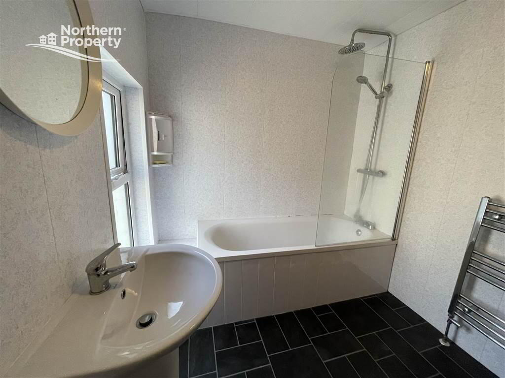 Photo 11 of 27 Beechfield Street, Belfast