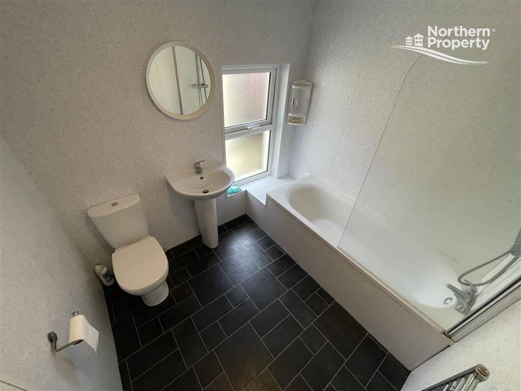 Photo 10 of 27 Beechfield Street, Belfast