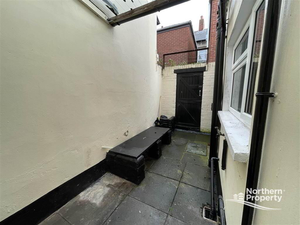 Photo 12 of 27 Beechfield Street, Belfast