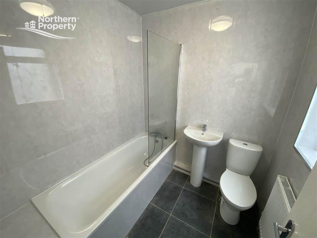 Photo 8 of 66 Beechmount Parade, Beechmount, Belfast