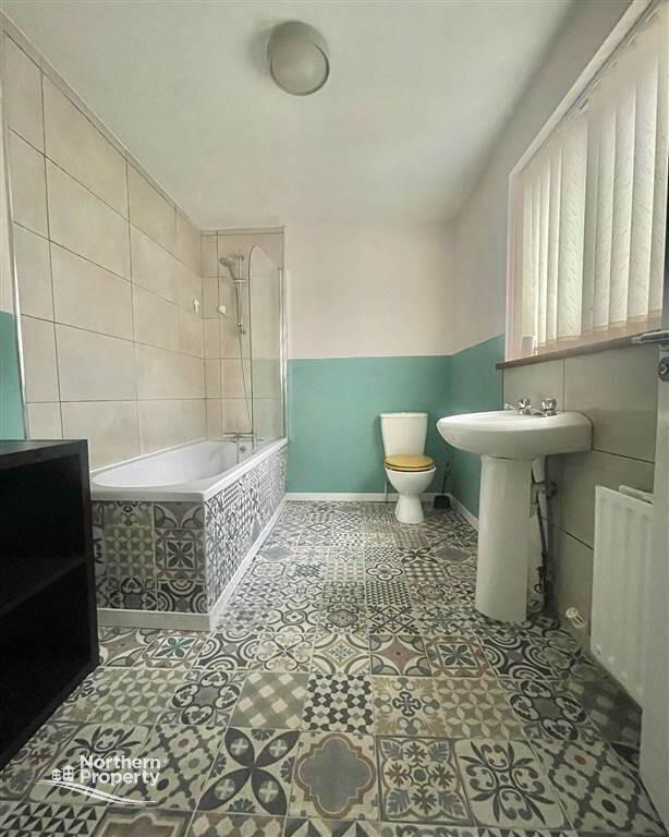 Photo 7 of 35 Brittons Drive, Belfast