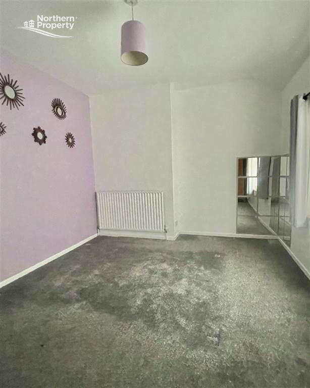 Photo 8 of 35 Brittons Drive, Belfast