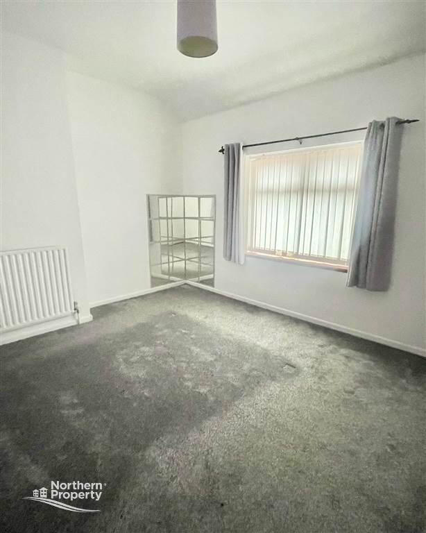 Photo 9 of 35 Brittons Drive, Belfast