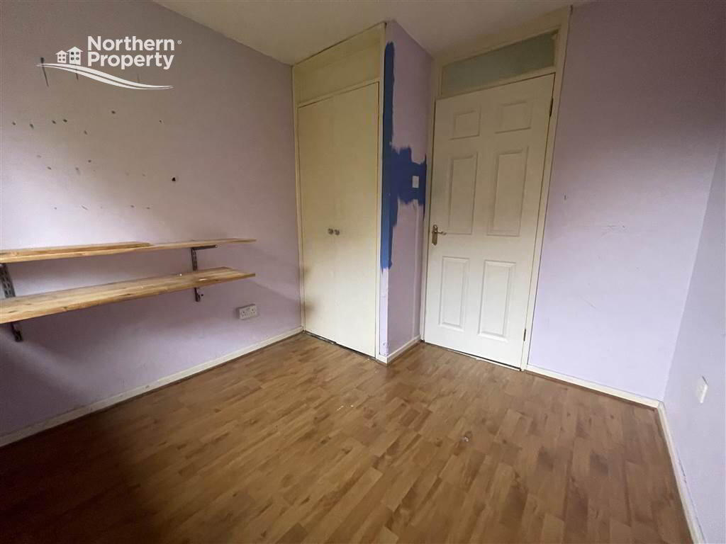 Photo 9 of 40 Ballycairn Close, Belfast
