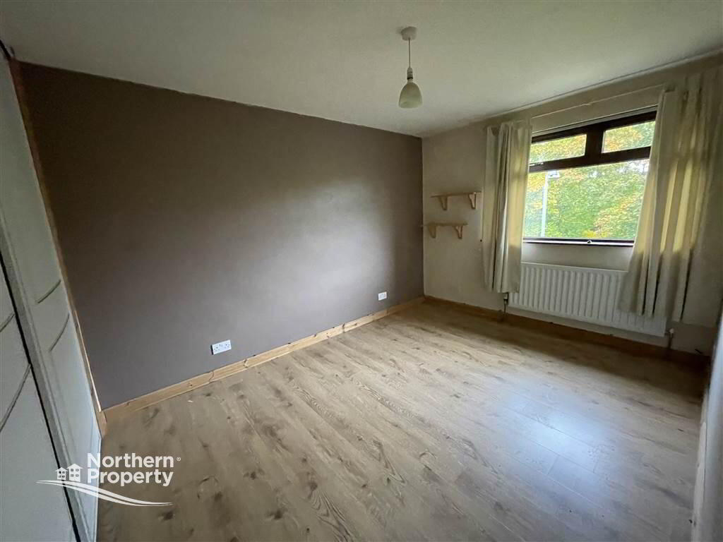 Photo 8 of 40 Ballycairn Close, Belfast