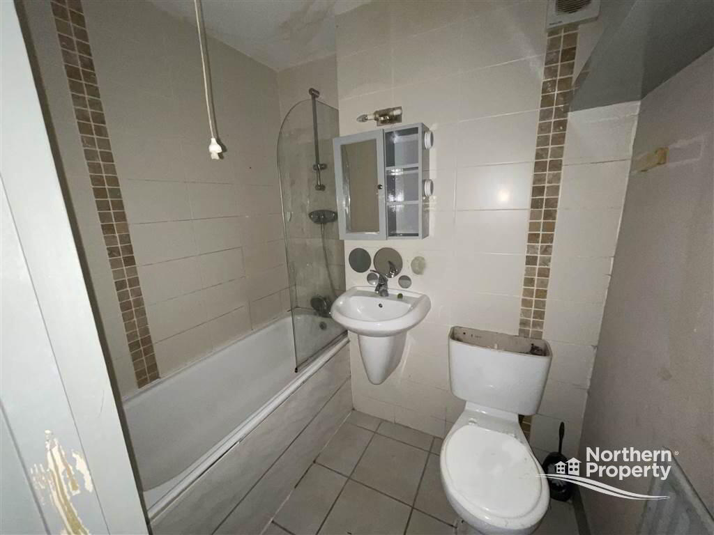 Photo 5 of Flat 1, 40 Brookhill Avenue, Belfast