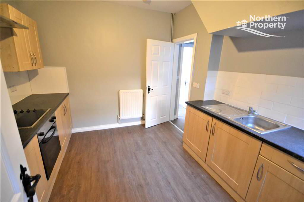 Photo 3 of 42 Hillfoot Street, Belfast