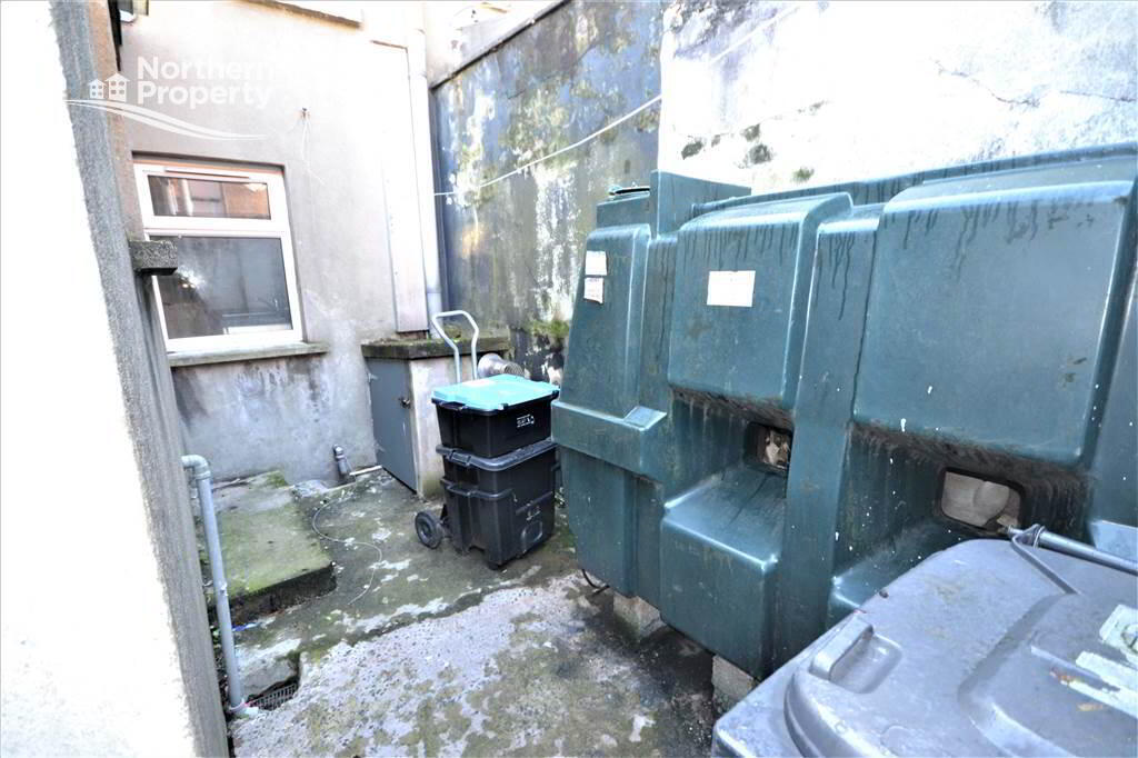 Photo 10 of 42 Hillfoot Street, Belfast
