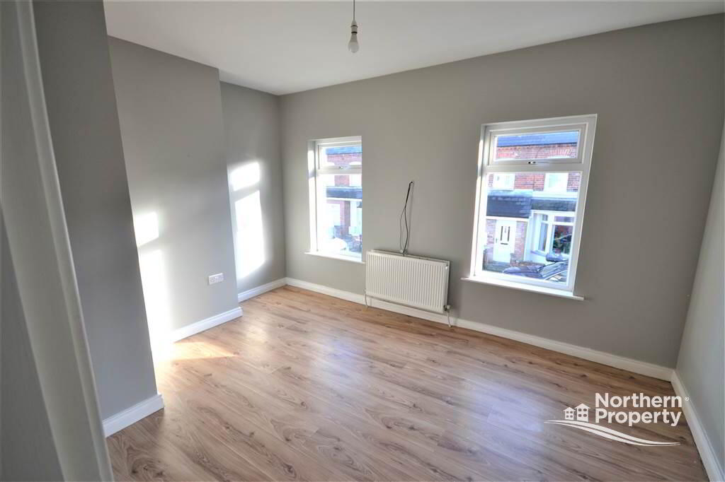 Photo 6 of 42 Hillfoot Street, Belfast