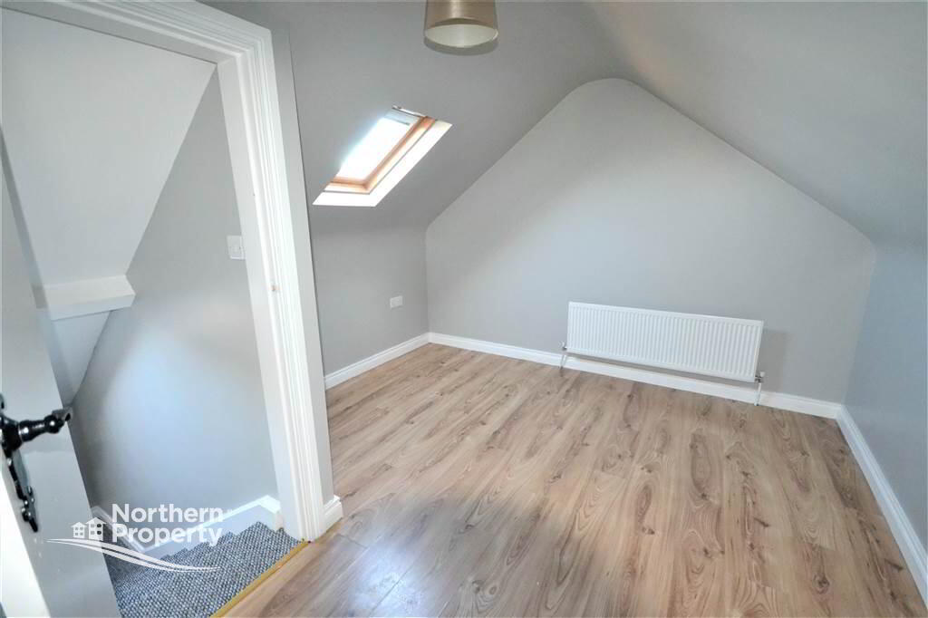 Photo 9 of 42 Hillfoot Street, Belfast