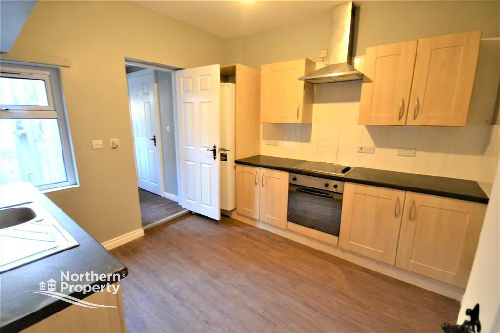 Photo 5 of 42 Hillfoot Street, Belfast