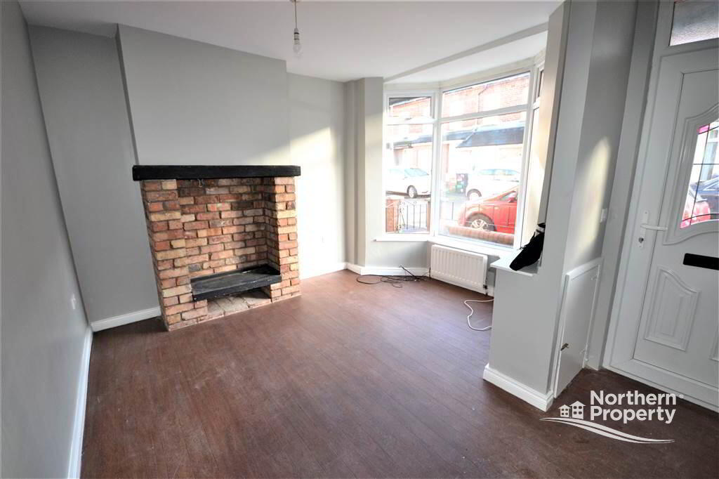 Photo 2 of 42 Hillfoot Street, Belfast