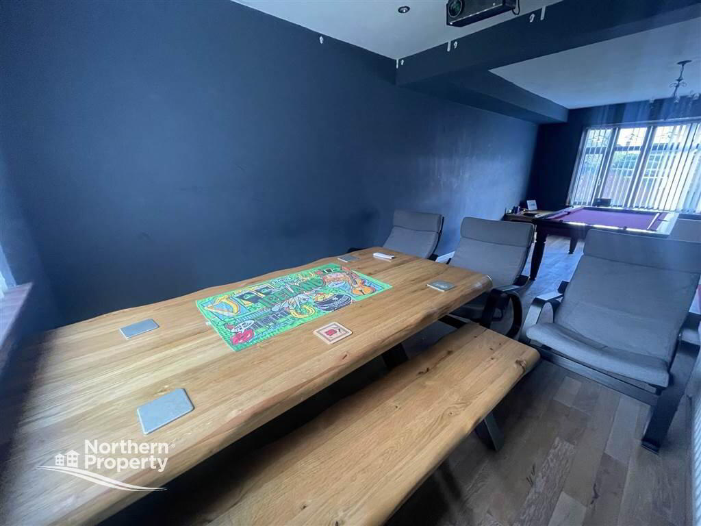 Photo 7 of 51 Brooklands Grange, Belfast