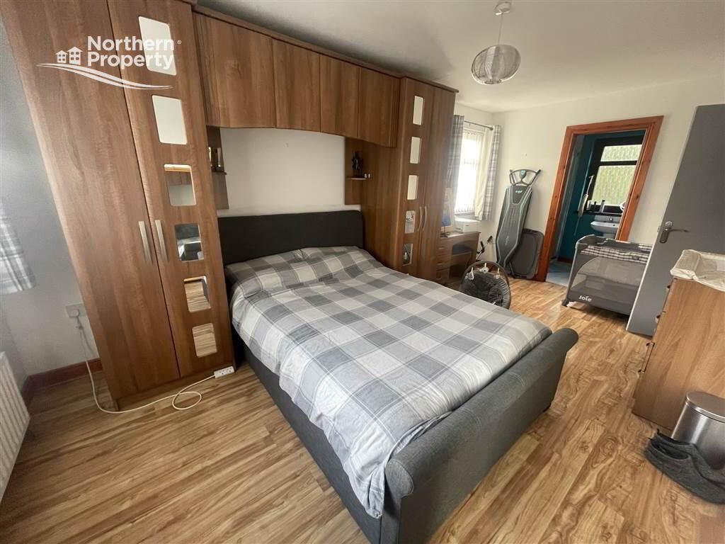 Photo 9 of 51 Brooklands Grange, Belfast