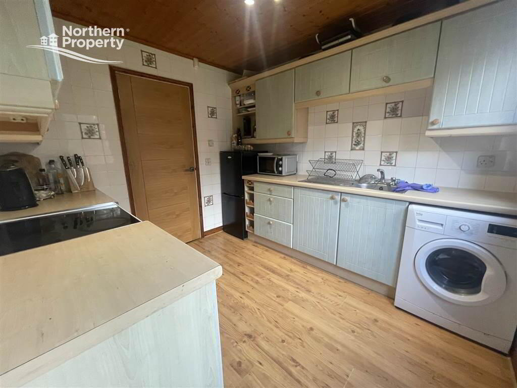 Photo 6 of 51 Brooklands Grange, Belfast