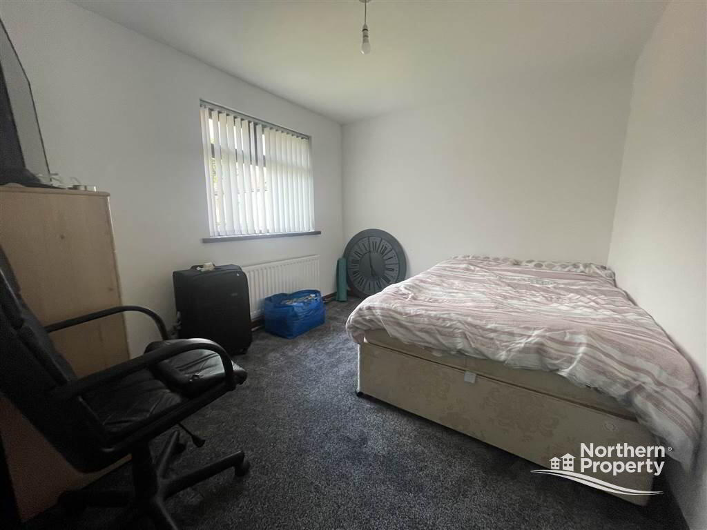 Photo 12 of 51 Brooklands Grange, Belfast