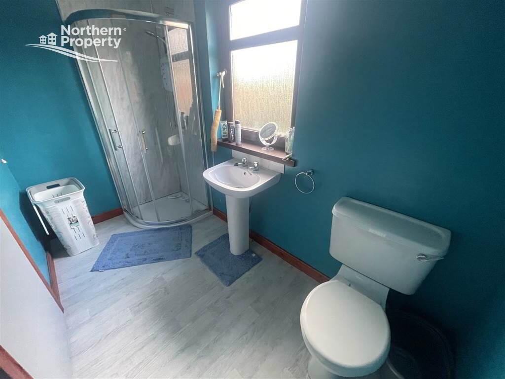 Photo 11 of 51 Brooklands Grange, Belfast