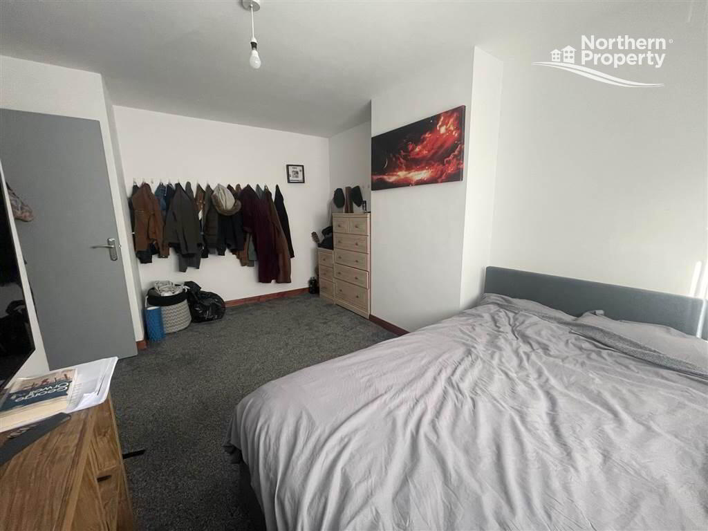 Photo 13 of 51 Brooklands Grange, Belfast