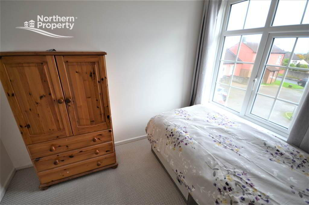 Photo 9 of 7 Laurelbank, Dunmurry, Belfast