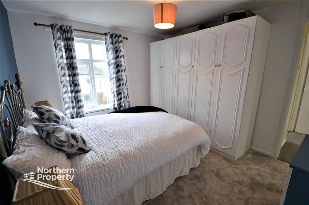 Photo 7 of 7 Laurelbank, Dunmurry, Belfast
