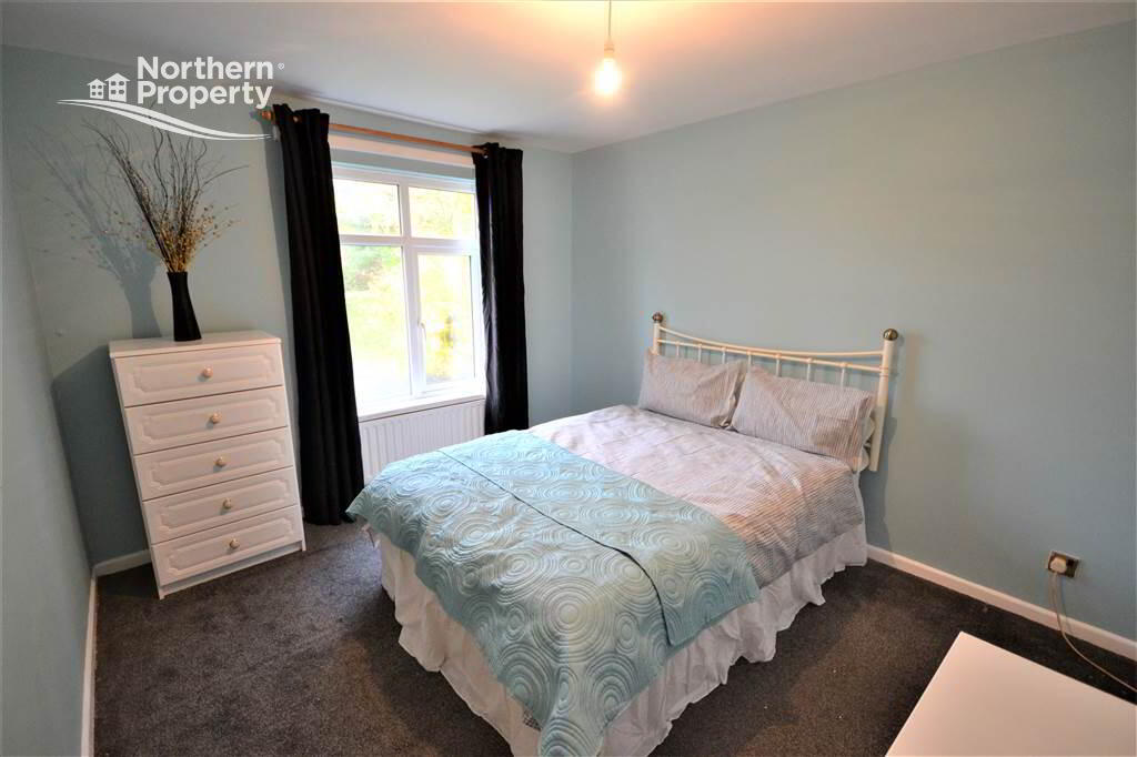 Photo 10 of 7 Laurelbank, Dunmurry, Belfast