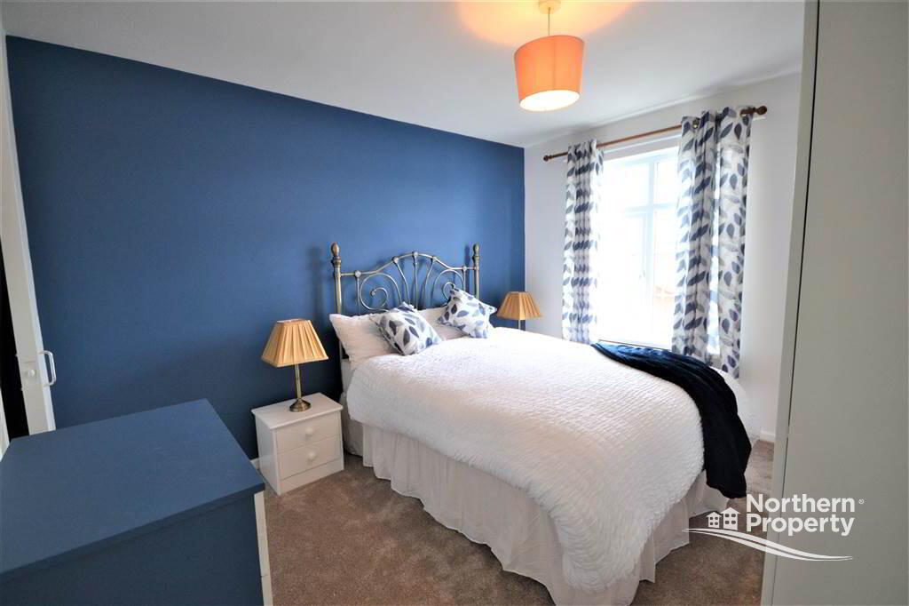Photo 6 of 7 Laurelbank, Dunmurry, Belfast