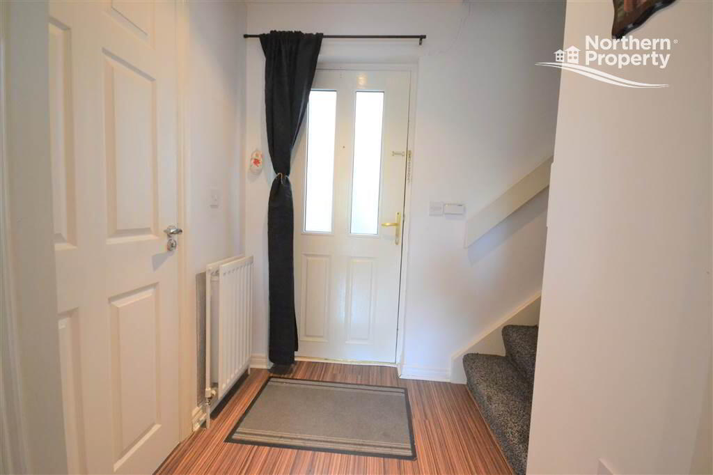 Photo 8 of 1 Barnfield Manor, Derriaghy, Lisburn