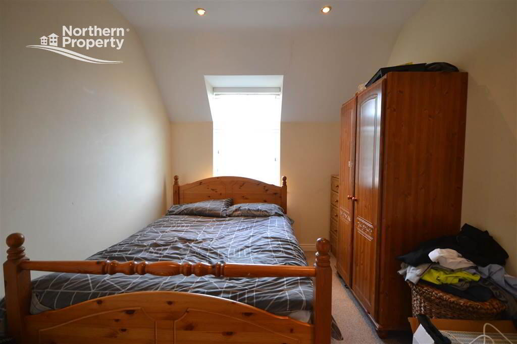 Photo 11 of 1 Barnfield Manor, Derriaghy, Lisburn