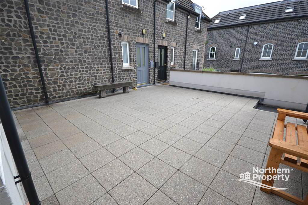 Photo 12 of 1 Barnfield Manor, Derriaghy, Lisburn