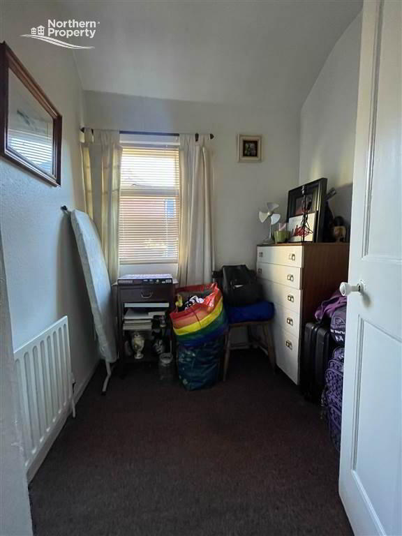 Photo 9 of 6 Fallswater Street, Belfast