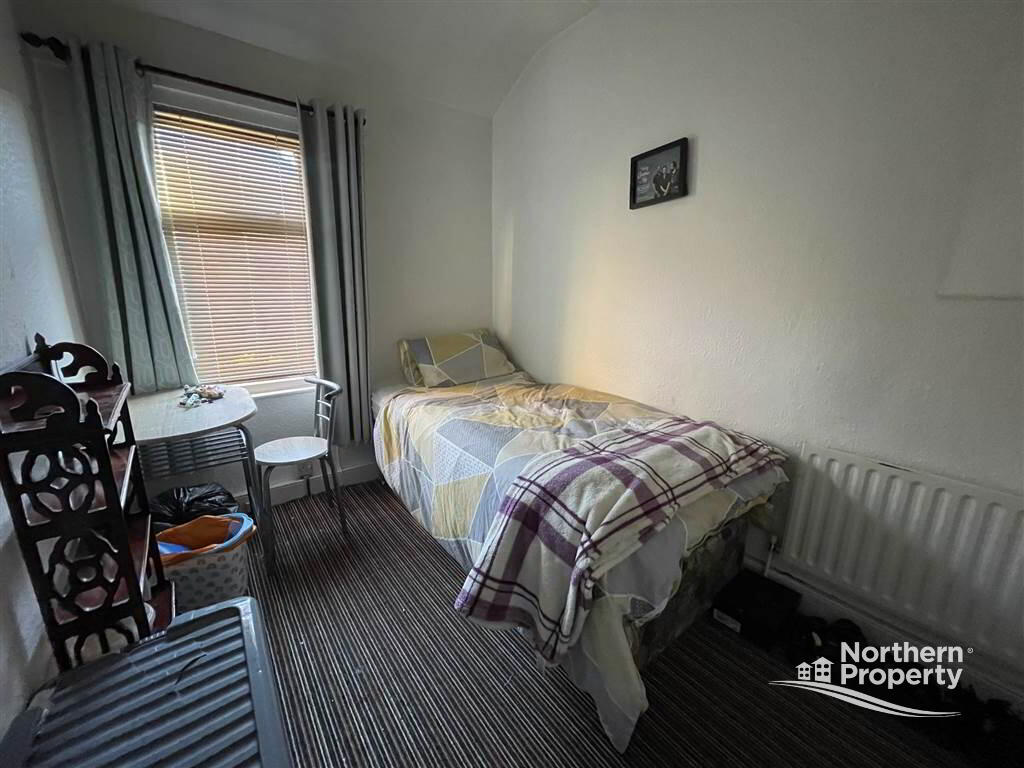 Photo 8 of 6 Fallswater Street, Belfast