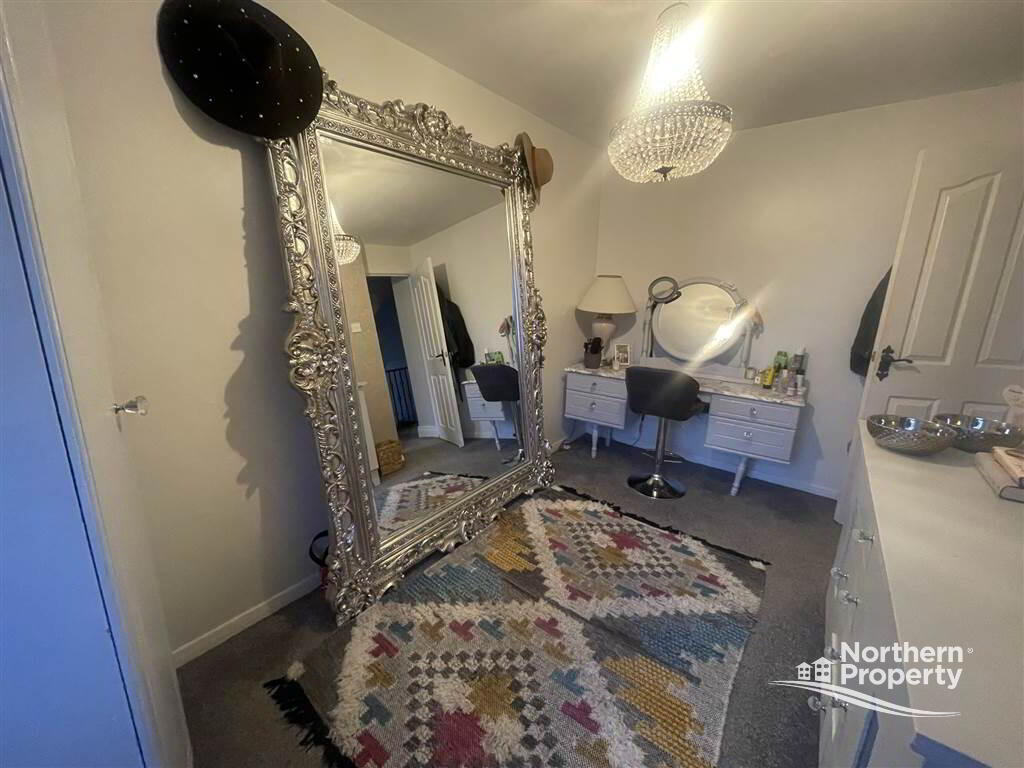 Photo 10 of 173 Horn Drive, Belfast