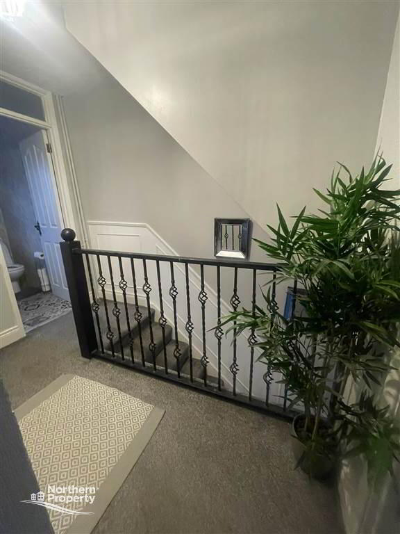 Photo 8 of 173 Horn Drive, Belfast