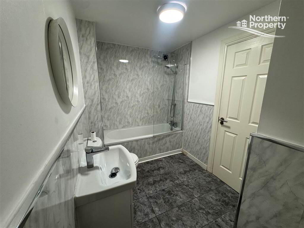 Photo 4 of Apt 21, 22 Old Brewery Lane, Belfast