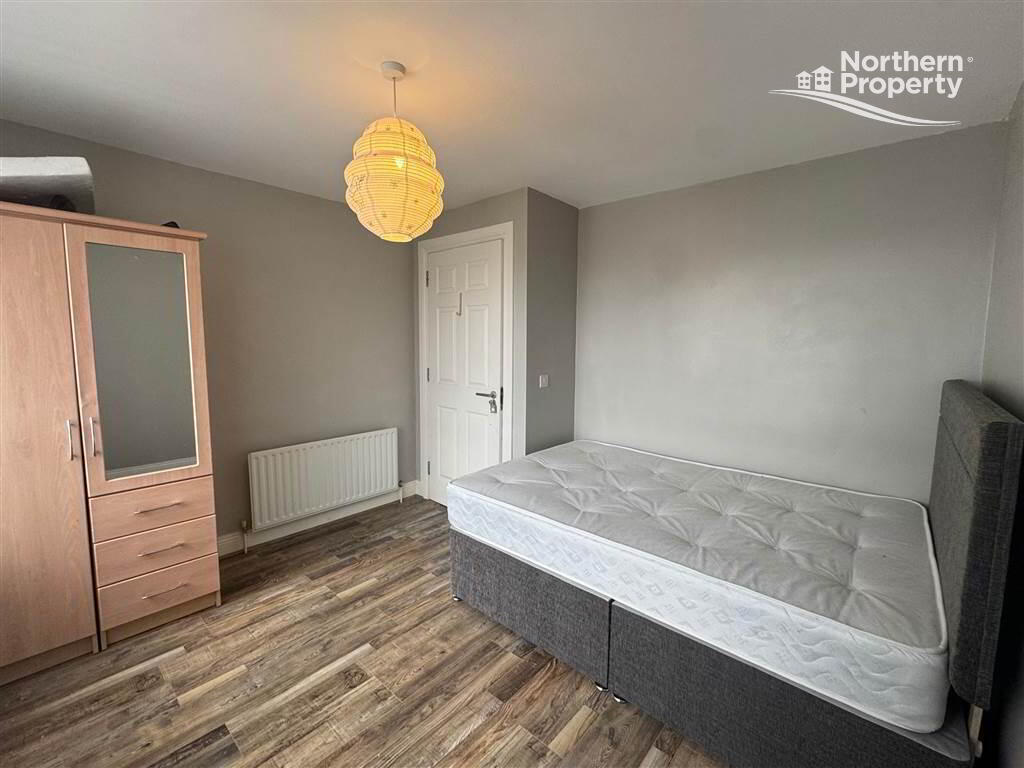 Photo 5 of Apt 21, 22 Old Brewery Lane, Belfast