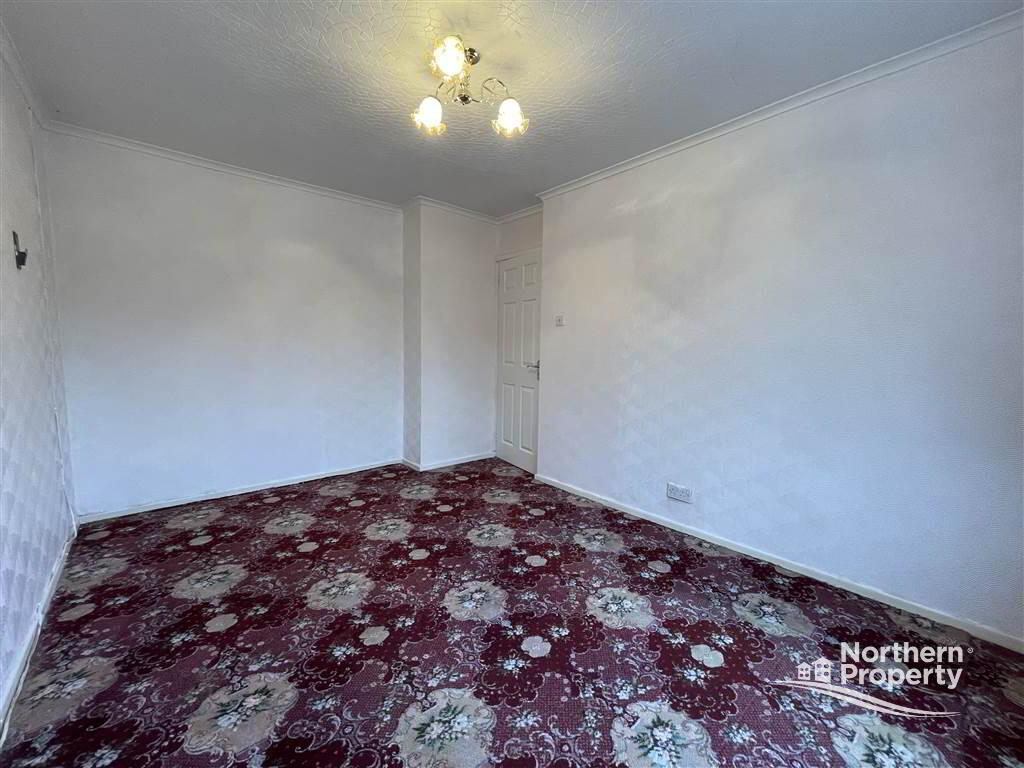 Photo 10 of 9 Mica Drive, Belfast