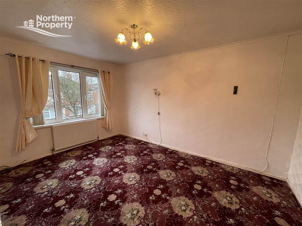 Photo 9 of 9 Mica Drive, Belfast
