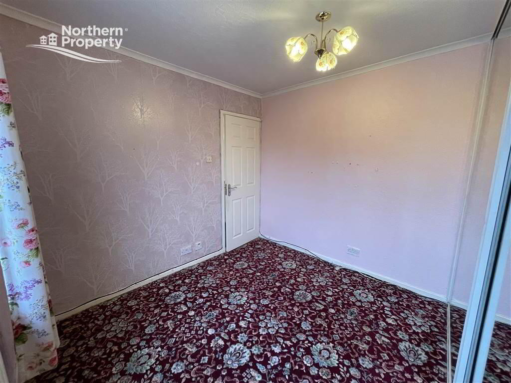 Photo 12 of 9 Mica Drive, Belfast