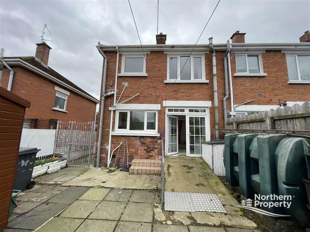 Photo 18 of 9 Mica Drive, Belfast